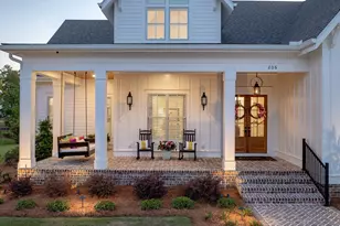 206 Campanile Ct, Evans, GA 30809 - Photo 3