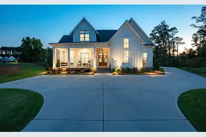 206 Campanile Court, Evans, GA 30809 - Photo 1