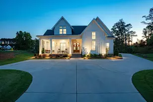 206 Campanile Ct, Evans, GA 30809 - Photo 1