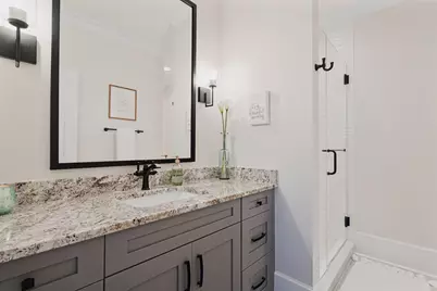 206 Campanile Court, Evans, GA 30809 - Photo 45