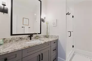 206 Campanile Ct, Evans, GA 30809 - Photo 45