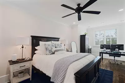 206 Campanile Court, Evans, GA 30809 - Photo 47