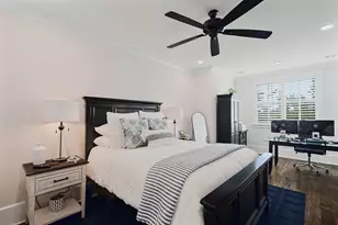 206 Campanile Ct, Evans, GA 30809 - Photo 47