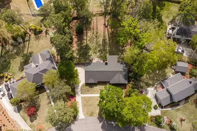 3601 Burning Tree Court, Martinez, GA 30907 - Photo 3
