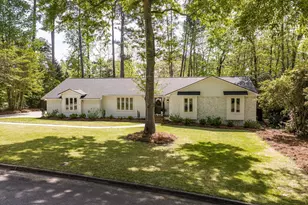 3601 Burning Tree Ct, Martinez, GA 30907 - Photo 1
