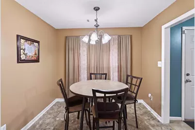 3302 Sugarberry Drive, Augusta, GA 30909 - Photo 13