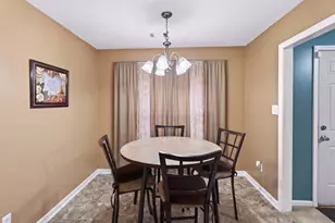 3302 Sugarberry Dr, Augusta, GA 30909 - Photo 13