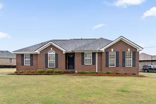 3302 Sugarberry Dr, Augusta, GA 30909 - Photo 1