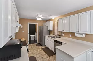 3302 Sugarberry Dr, Augusta, GA 30909 - Photo 11