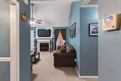 3302 Sugarberry Drive, Augusta, GA 30909 - Photo 5