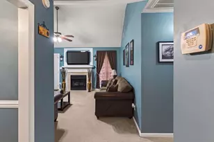 3302 Sugarberry Dr, Augusta, GA 30909 - Photo 5