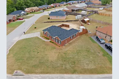 3302 Sugarberry Drive, Augusta, GA 30909 - Photo 33