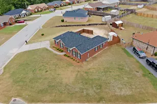 3302 Sugarberry Dr, Augusta, GA 30909 - Photo 33