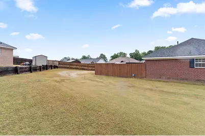 3302 Sugarberry Drive, Augusta, GA 30909 - Photo 31