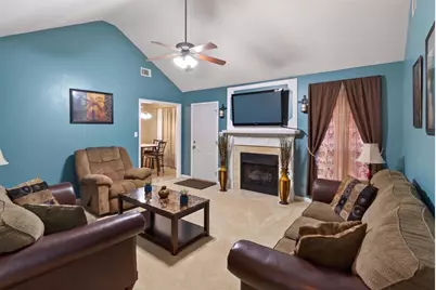 3302 Sugarberry Drive, Augusta, GA 30909 - Photo 7