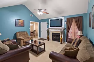 3302 Sugarberry Dr, Augusta, GA 30909 - Photo 7
