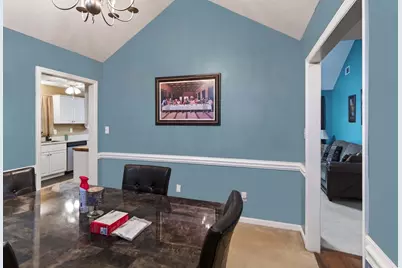 3302 Sugarberry Drive, Augusta, GA 30909 - Photo 9