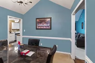 3302 Sugarberry Dr, Augusta, GA 30909 - Photo 9
