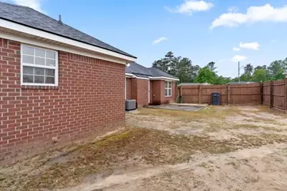 3302 Sugarberry Drive, Augusta, GA 30909 - Photo 29