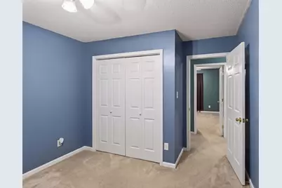 3302 Sugarberry Drive, Augusta, GA 30909 - Photo 21