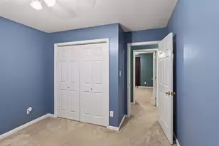 3302 Sugarberry Dr, Augusta, GA 30909 - Photo 21