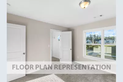 563 Hampton Drive #Wd101, North Augusta, SC 29860 - Photo 13