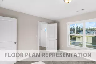 563 Hampton Dr, North Augusta, SC 29860 - Photo 13