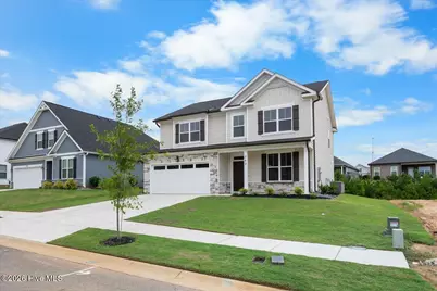 563 Hampton Drive #Wd101, North Augusta, SC 29860 - Photo 3