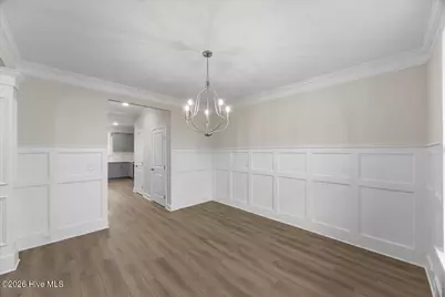 563 Hampton Drive #Wd101, North Augusta, SC 29860 - Photo 7