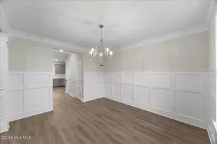 563 Hampton Dr, North Augusta, SC 29860 - Photo 7