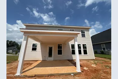 563 Hampton Drive #Wd101, North Augusta, SC 29860 - Photo 23