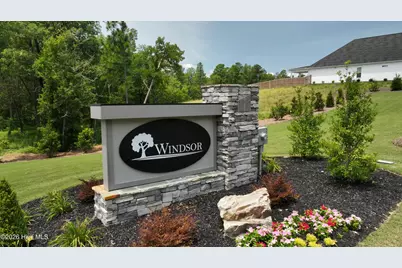 563 Hampton Drive #Wd101, North Augusta, SC 29860 - Photo 27
