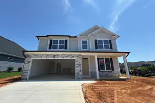 563 Hampton Dr, North Augusta, SC 29860 - Photo 1