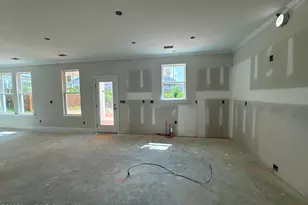 563 Hampton Dr, North Augusta, SC 29860 - Photo 19
