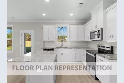563 Hampton Drive #Wd101, North Augusta, SC 29860 - Photo 5