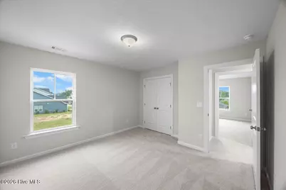 563 Hampton Drive #Wd101, North Augusta, SC 29860 - Photo 23