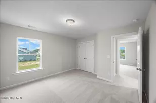 563 Hampton Dr, North Augusta, SC 29860 - Photo 23