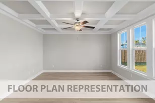 563 Hampton Dr, North Augusta, SC 29860 - Photo 9