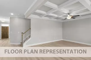 563 Hampton Dr, North Augusta, SC 29860 - Photo 7