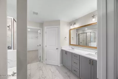 563 Hampton Drive #Wd101, North Augusta, SC 29860 - Photo 27