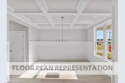 563 Hampton Drive #Wd101, North Augusta, SC 29860 - Photo 3