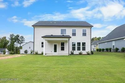 563 Hampton Drive #Wd101, North Augusta, SC 29860 - Photo 29
