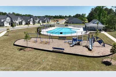 563 Hampton Drive #Wd101, North Augusta, SC 29860 - Photo 25