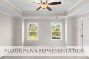 563 Hampton Dr, North Augusta, SC 29860 - Photo 11