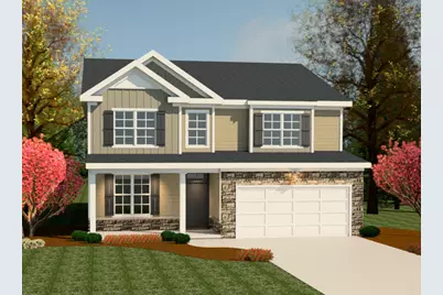 563 Hampton Drive #Wd101, North Augusta, SC 29860 - Photo 1