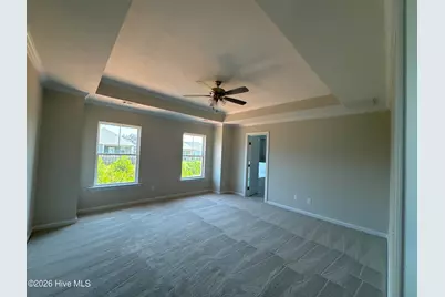 563 Hampton Drive #Wd101, North Augusta, SC 29860 - Photo 21