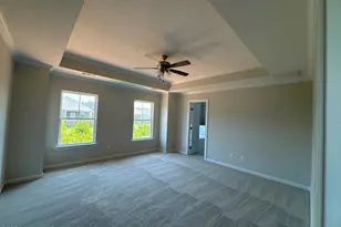 563 Hampton Dr, North Augusta, SC 29860 - Photo 21