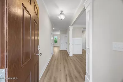 563 Hampton Drive #Wd101, North Augusta, SC 29860 - Photo 5