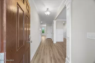 563 Hampton Dr, North Augusta, SC 29860 - Photo 5