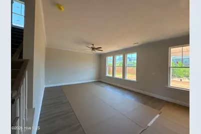 563 Hampton Drive #Wd101, North Augusta, SC 29860 - Photo 19